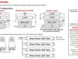Saitek X52 Wiring Diagram Parallel Wiring Diagram Two Fluorescent Light Fixtures Wiring Library