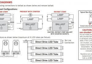 Saitek X52 Wiring Diagram Parallel Wiring Diagram Two Fluorescent Light Fixtures Wiring Library