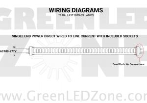 Saitek X52 Wiring Diagram Parallel Wiring Diagram Two Fluorescent Light Fixtures Wiring Library