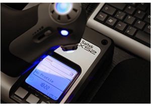 Saitek X52 Wiring Diagram Saitek X52 Flight Control System