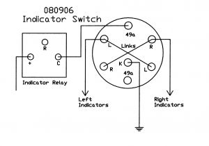 Salzer Rotary Switch Wiring Diagram 16 Position Rotary Switch Wiring Diagram Wiring Diagram Database