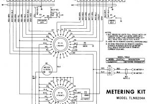 Salzer Rotary Switch Wiring Diagram 16 Position Rotary Switch Wiring Diagram Wiring Diagram Database Salzer Rotary Switch Wiring Diagram 16 Position Rotary Switch Wiring Diagram Wiring Diagram Database