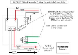 Salzer Rotary Switch Wiring Diagram Boat Hoist Wiring Diagram Wiring Diagram Blog Salzer Rotary Switch Wiring Diagram Boat Hoist Wiring Diagram Wiring Diagram Blog