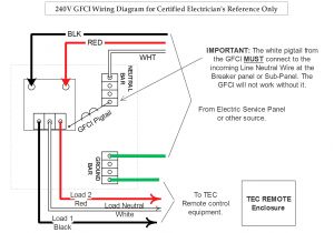 Salzer Rotary Switch Wiring Diagram Boat Hoist Wiring Diagram Wiring Diagram Blog