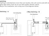 Salzer Rotary Switch Wiring Diagram Dayton Hoist Wiring Diagram or Drum Switch Wiring Diagram Square D