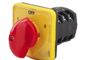 Salzer Rotary Switch Wiring Diagram Rotary Switch In Ghaziabad A A A A A A A A µa A Salzer Rotary Switch Wiring Diagram Rotary Switch In Ghaziabad A A A A A A A A µa A