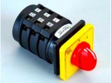 Salzer Rotary Switch Wiring Diagram Rotary Switch Rotation Switch Rotor Switch Retailers In India Salzer Rotary Switch Wiring Diagram Rotary Switch Rotation Switch Rotor Switch Retailers In India