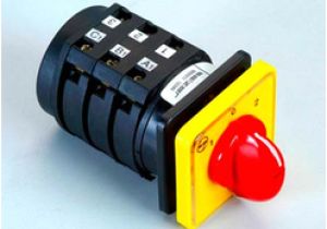 Salzer Rotary Switch Wiring Diagram Rotary Switch Rotation Switch Rotor Switch Retailers In India Salzer Rotary Switch Wiring Diagram Rotary Switch Rotation Switch Rotor Switch Retailers In India