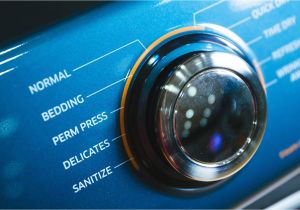 Samsung Dryer Heating Element Wiring Diagram 3 Common Dryer Problems and How to Fix them Cnet