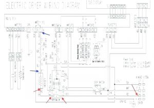 Samsung Dryer Heating Element Wiring Diagram Dryer Motor Replacement Cost Condenser Fan Motor Samsung Dryer Motor