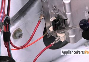 Samsung Dryer Heating Element Wiring Diagram Estate Dryer Wiring Diagram Wiring Diagram New