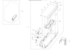 Samsung Dryer Heating Element Wiring Diagram Samsung Dc93 00154a assy Duct Heater Grace D