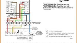 Samsung Dryer Heating Element Wiring Diagram Samsung Dryer Heating Element Wiring Diagram Luxury Wiring Diagram