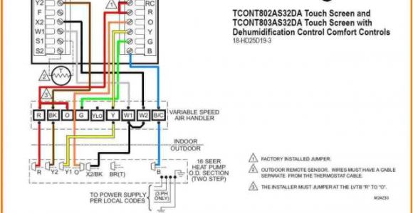 Samsung Dryer Heating Element Wiring Diagram Samsung Dryer Heating Element Wiring Diagram Luxury Wiring Diagram