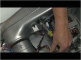 Samsung Dryer Heating Element Wiring Diagram Samsung Dryer thermistor Replacement Dc32 00007a Youtube