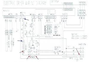 Samsung Dryer Heating Element Wiring Diagram Wiringm for Samsung Dryer Heating Element Headset Excavator Samsung Dryer Heating Element Wiring Diagram Wiringm for Samsung Dryer Heating Element Headset Excavator