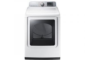 Samsung Electric Dryer Wiring Diagram Dv7450 7 4 Cu Ft Gas Dryer Dryers Dvg50m7450w A3 Samsung Us Samsung Electric Dryer Wiring Diagram Dv7450 7 4 Cu Ft Gas Dryer Dryers Dvg50m7450w A3 Samsung Us