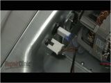 Samsung Electric Dryer Wiring Diagram Samsung Dryer Won T Start Replace thermal Fuse Dc47 00016a Youtube
