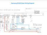 Samsung Electric Dryer Wiring Diagram Samsung Wiring Diagram Wiring Diagram Centre Samsung Electric Dryer Wiring Diagram Samsung Wiring Diagram Wiring Diagram Centre