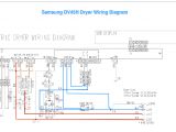 Samsung Electric Dryer Wiring Diagram Samsung Wiring Diagram Wiring Diagram Centre