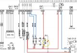 Samsung Electric Dryer Wiring Diagram Samsung Wiring Diagram Wiring Diagram Centre