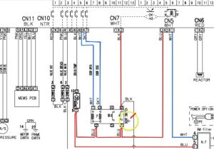 Samsung Electric Dryer Wiring Diagram Samsung Wiring Diagram Wiring Diagram Centre Samsung Electric Dryer Wiring Diagram Samsung Wiring Diagram Wiring Diagram Centre
