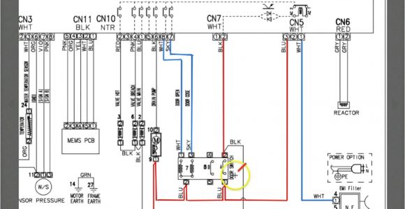 Samsung Electric Dryer Wiring Diagram Samsung Wiring Diagram Wiring Diagram Centre