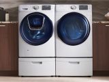 Samsung Electric Dryer Wiring Diagram Troubleshooting Samsung Dryer Error Codes Samsung Electric Dryer Wiring Diagram Troubleshooting Samsung Dryer Error Codes