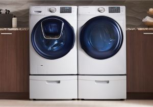 Samsung Electric Dryer Wiring Diagram Troubleshooting Samsung Dryer Error Codes Samsung Electric Dryer Wiring Diagram Troubleshooting Samsung Dryer Error Codes