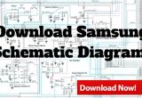 Samsung Excavator Wiring Diagram Download Samsung Schematic Diagram Youtube