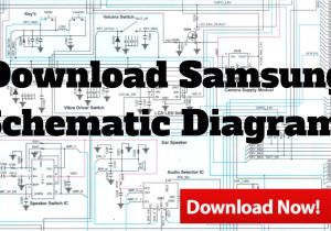 Samsung Excavator Wiring Diagram Download Samsung Schematic Diagram Youtube Samsung Excavator Wiring Diagram Download Samsung Schematic Diagram Youtube