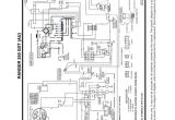 Samsung Excavator Wiring Diagram Lincoln 250 Wiring Diagram Epub Pdf