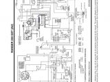 Samsung Excavator Wiring Diagram Lincoln 250 Wiring Diagram Epub Pdf