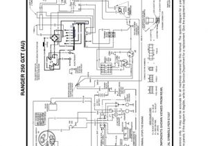 Samsung Excavator Wiring Diagram Lincoln 250 Wiring Diagram Epub Pdf Samsung Excavator Wiring Diagram Lincoln 250 Wiring Diagram Epub Pdf