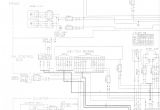 Samsung Excavator Wiring Diagram Looking for Mech with Experience with 1995 Samsung Se130lcm 2