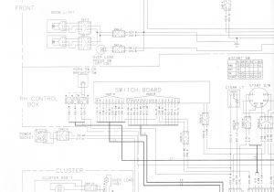Samsung Excavator Wiring Diagram Looking for Mech with Experience with 1995 Samsung Se130lcm 2 Samsung Excavator Wiring Diagram Looking for Mech with Experience with 1995 Samsung Se130lcm 2