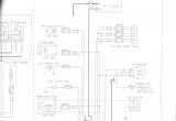 Samsung Excavator Wiring Diagram Looking for Mech with Experience with 1995 Samsung Se130lcm 2