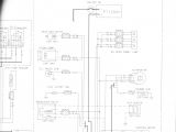 Samsung Excavator Wiring Diagram Looking for Mech with Experience with 1995 Samsung Se130lcm 2