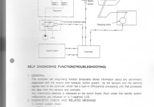 Samsung Excavator Wiring Diagram Looking for Mech with Experience with 1995 Samsung Se130lcm 2 Samsung Excavator Wiring Diagram Looking for Mech with Experience with 1995 Samsung Se130lcm 2