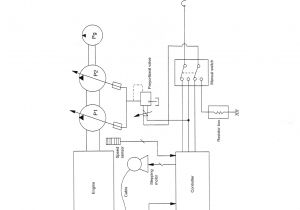 Samsung Excavator Wiring Diagram Looking for Mech with Experience with 1995 Samsung Se130lcm 2 Samsung Excavator Wiring Diagram Looking for Mech with Experience with 1995 Samsung Se130lcm 2