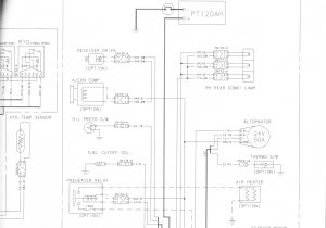 Samsung Excavator Wiring Diagram Looking for Mech with Experience with 1995 Samsung Se130lcm 2