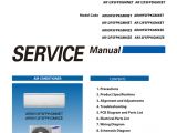 Samsung Excavator Wiring Diagram Samsung 7 Series Operating Instructions Manualzz Com