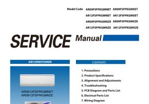 Samsung Excavator Wiring Diagram Samsung 7 Series Operating Instructions Manualzz Com Samsung Excavator Wiring Diagram Samsung 7 Series Operating Instructions Manualzz Com