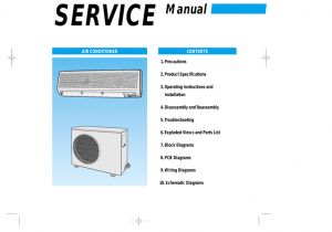 Samsung Excavator Wiring Diagram Samsung Aq18a Series Service Manual Manualzz Com Samsung Excavator Wiring Diagram Samsung Aq18a Series Service Manual Manualzz Com