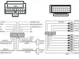 Samsung Heating Element Wiring Diagram 93 Llv Wiring Diagram Blog Wiring Diagram