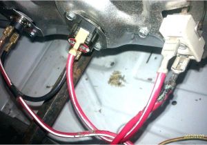 Samsung Heating Element Wiring Diagram Ge Dryer Heating Element Wiring Diagrams Premium Wiring Diagram Blog