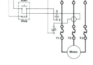Samsung Heating Element Wiring Diagram Samsung Wiring Diagram Cciwinterschool org