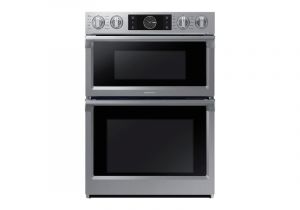 Samsung Microwave Wiring Diagram 30 Microwave Combination Wall Oven with Flex Duoa Wall Ovens