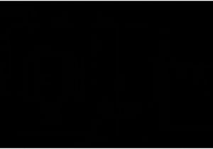 Samsung Microwave Wiring Diagram Free Samsung Mw5351g Manual