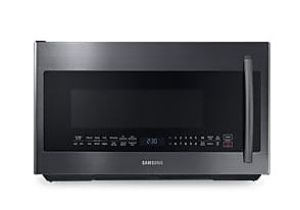 Samsung Microwave Wiring Diagram Over the Range Official Samsung Support